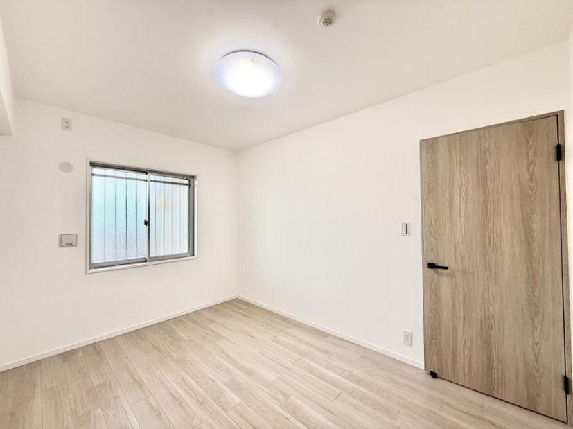 ���̑����� �������@�\�I�Ŏg���₷���������Ŗ��������K��