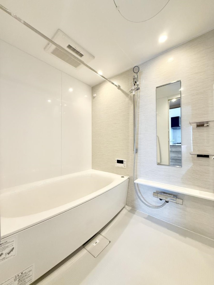 ���� ����������̔�������A�S����������Ԃł�