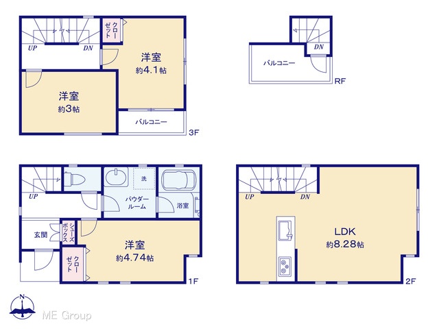  �}�ʂƈقȂ�ꍇ�͌�����D��