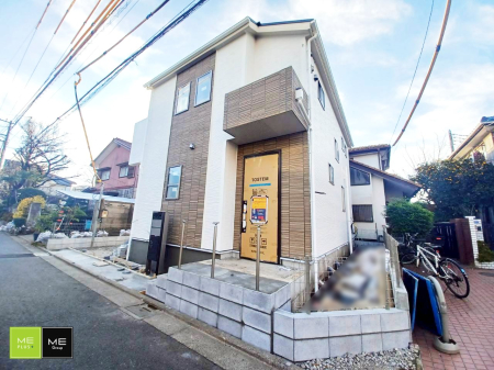 nOώʐ^ Oρ炵Lɂ[dlݔŉK