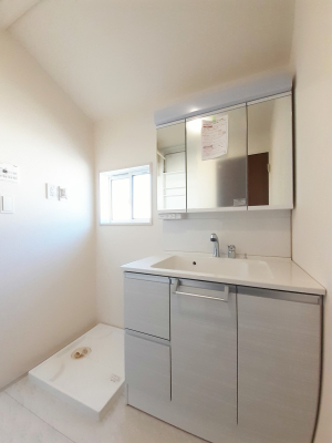 ���ʑ�E���ʏ� ������������������A�C�����悭�g���܂�