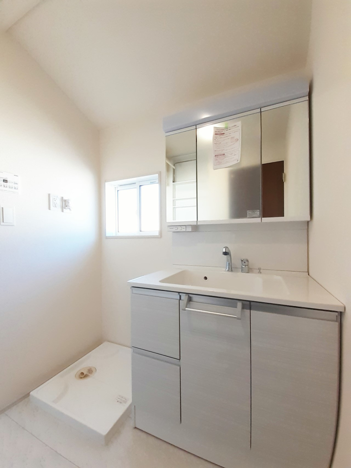 ���ʑ�E���ʏ� ������������������A�C�����悭�g���܂�