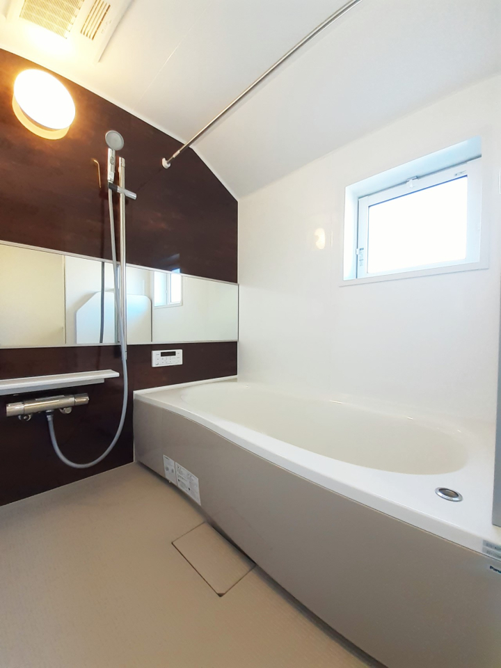 ���� �����������������F�����̕ǖʁA������芰����o�X���[��