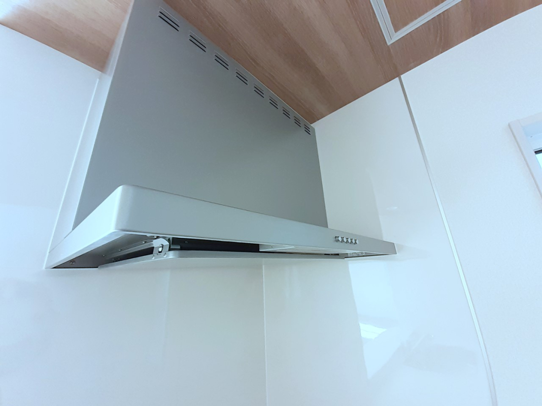 ���̑����� �ݔ�