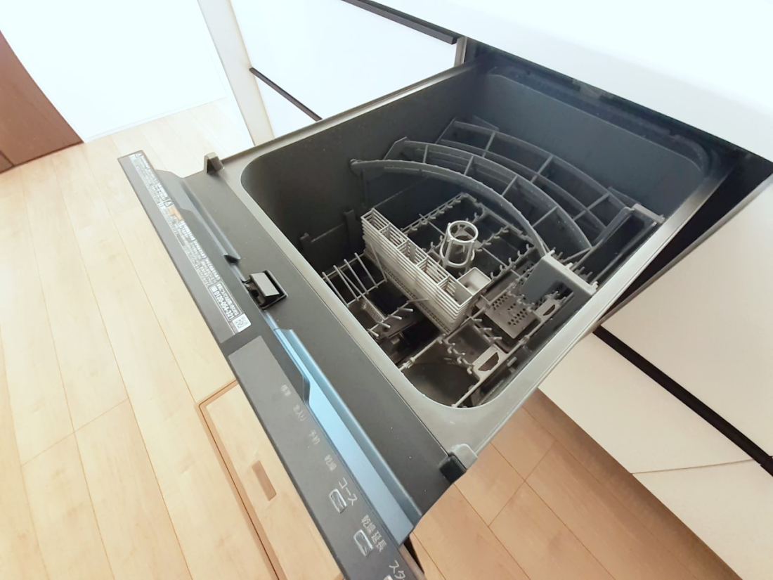 ���̑����� �ݔ�