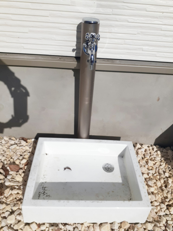 ���̑����� �ݔ�