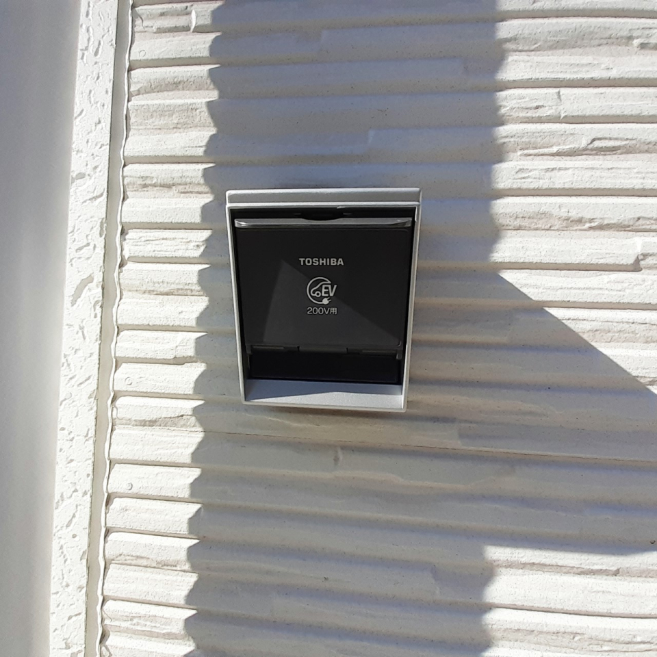 ���̑����� �ݔ�