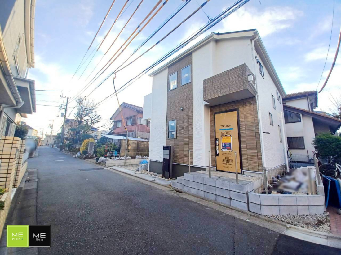 nOώʐ^ OρƑ݂ȂΊŉ߂AŜZ܂