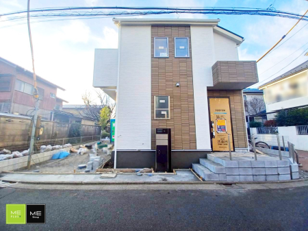 nOώʐ^ OρƑ̖DݍސVZ܂