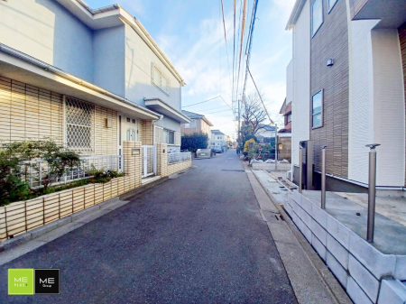 nOώʐ^ Oῤ΁AʂɂȂ