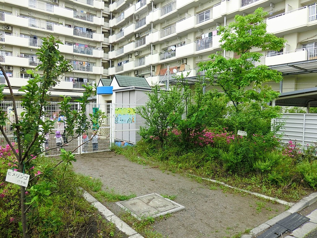 ӊ ctEۈ牀 1200m Vۈ牀