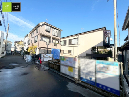 nOώʐ^ Oρ؂ȎԂKɉ߂