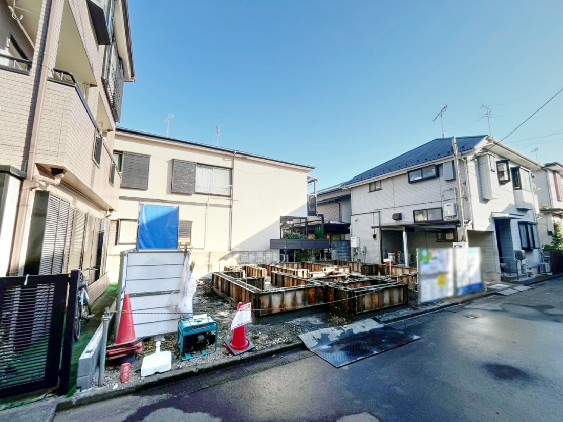 nOώʐ^ OρƑ̖DݍސVZ܂