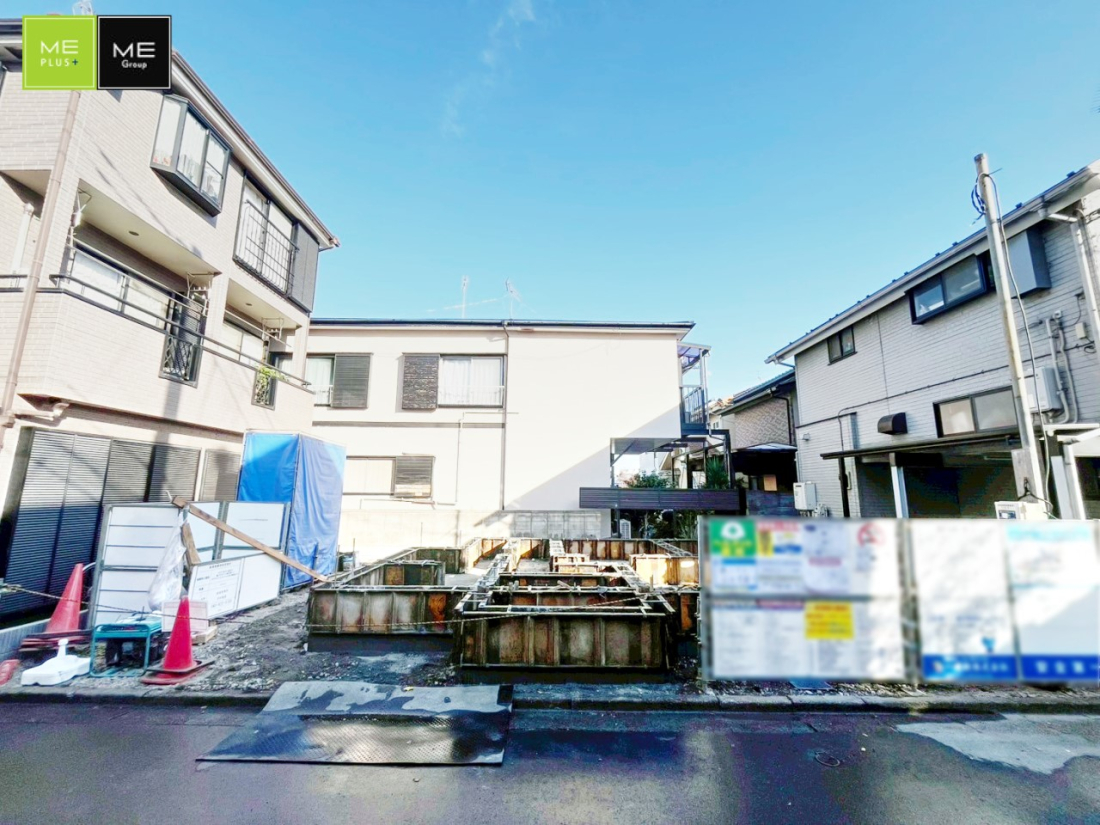 nOώʐ^ OρV炵n܂ꏊŁAƑJ[߂