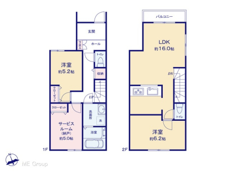  �}�ʂƈقȂ�ꍇ�͌�����D��