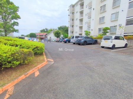 ԏ Oρ~nɂ͒Ԃ₷ԏꂪ܂