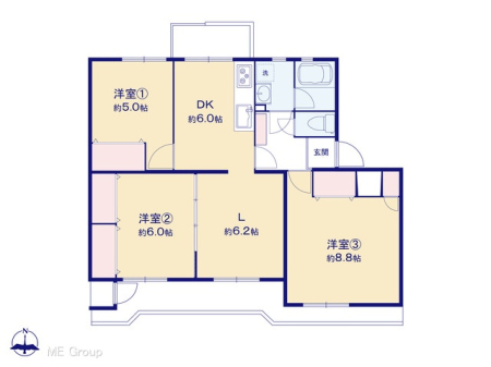  �}�ʂƈقȂ�ꍇ�͌�����D��