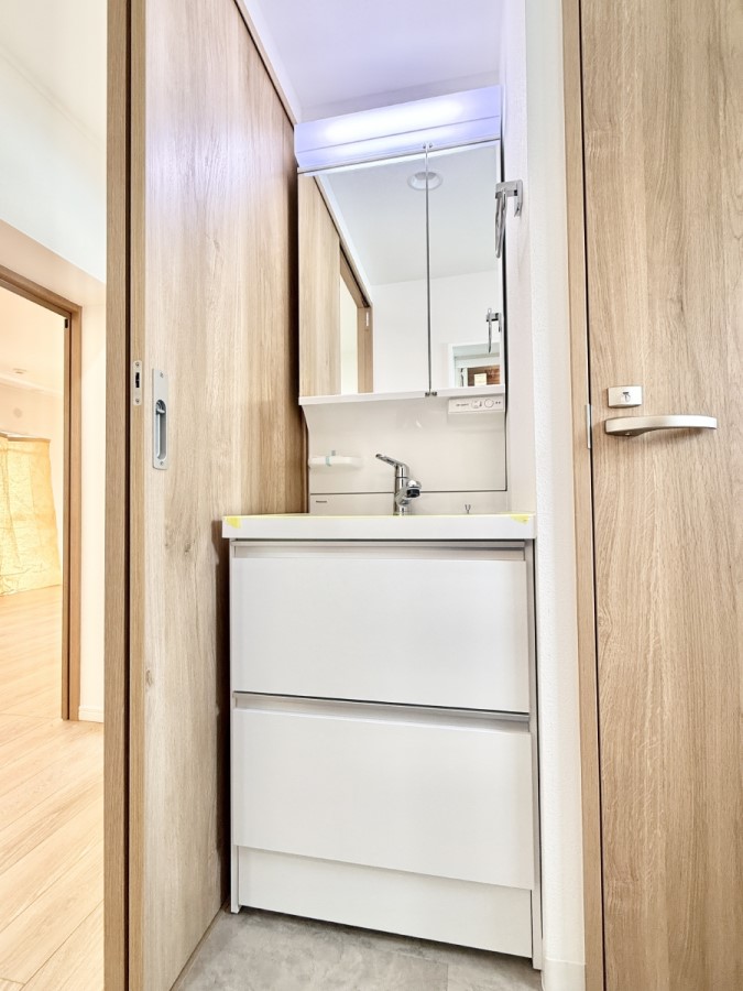 ���ʑ�E���ʏ� �������������Ő������̂�����ʏ�