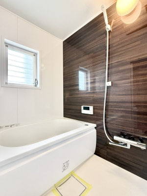 ���� �����������b�N�X�ł���A���₩�ȕ��͋C�ł�