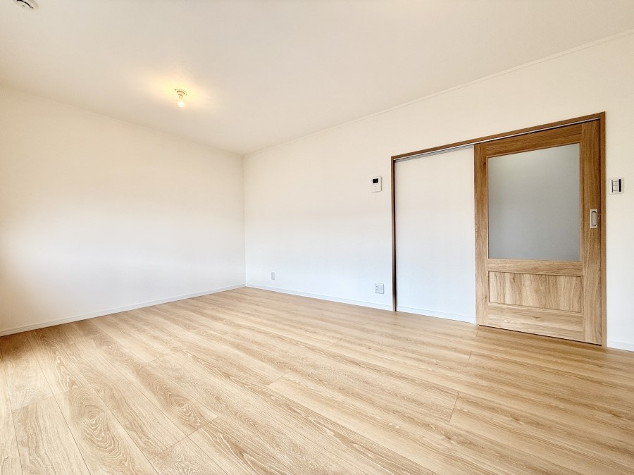 ���̑����� ���������R�ƐS���قǂ���A�����b�N�X�ł���ꏊ