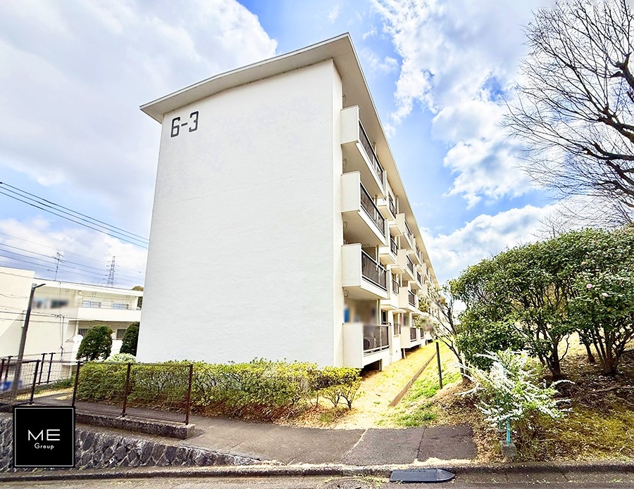 ���n�O�ώʐ^ �O�ρ��Ƒ��݂�Ȃ��Ί�ŉ߂�����A���S���̂���Z�܂�