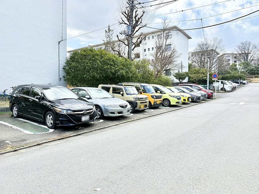 ���ԏ� �O��