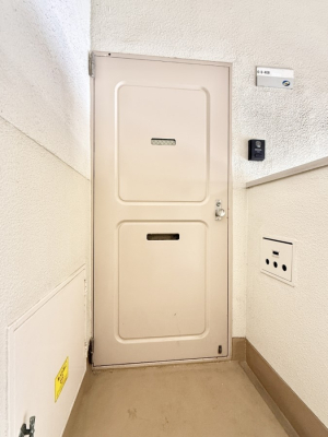 ���� �O�ρ� ��������n�܂�A�Ί炠�ӂ�閈��