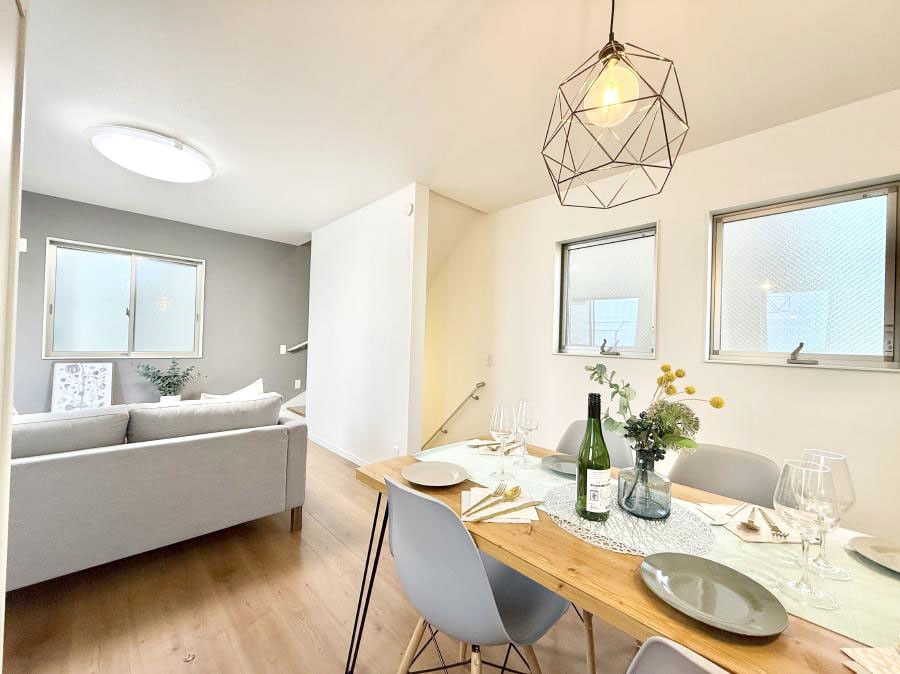 ���̑����� ���������R�ƐS���قǂ���A�����b�N�X�ł���ꏊ