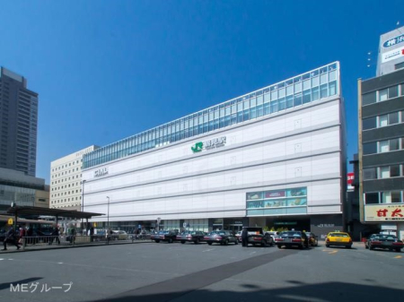 ���ӊ� �w 1900m JR���l���k���u�ߌ��v�w