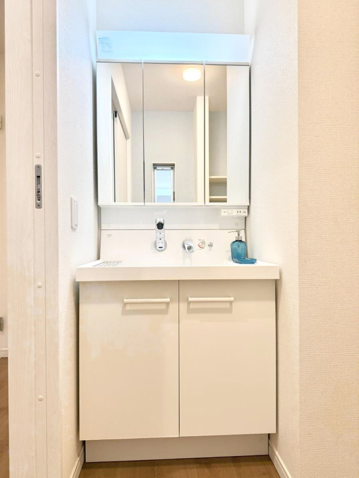 ���ʑ�E���ʏ� �������������Ő������̂�����ʏ�