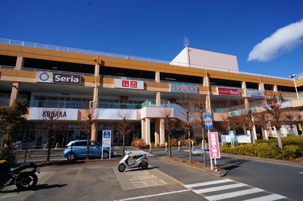 ���ӊ� ���̑����ʐ^ 1300m �t���X�|���c���V�e�B�[���[��