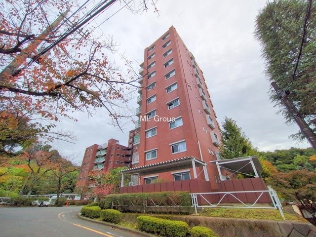 nOώʐ^ Oρ炵Lɂ[dlݔŉK