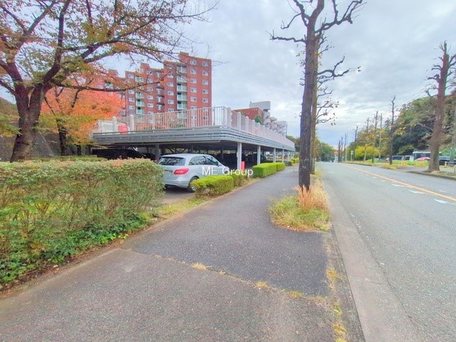 nOώʐ^ OρVZ܂AX̐Vi