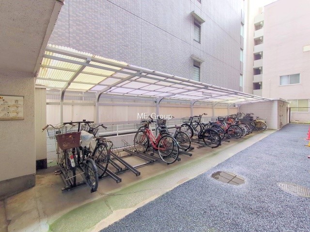 ̑ OρƐꂽ֏ŁA]Ԃ̕ۊǂSł