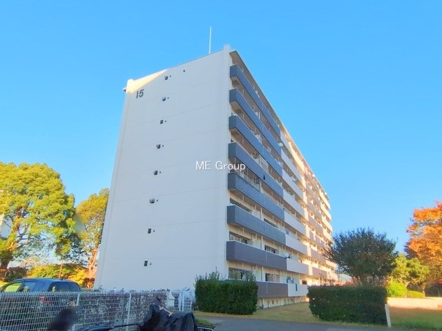 nOώʐ^ Oρ炵ʂ[ݔdlZ܂