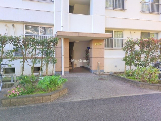 GgX Oρ͋C̃GgXZ܂}܂