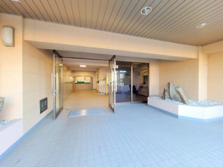 GgX Oρ̂GgX͉KȖ̎n܂o܂