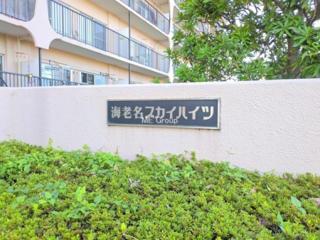 nOώʐ^ Oρ炵Lɂ[dlݔŉK