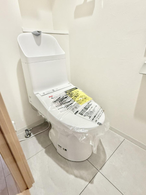 �g�C�� �����������g���ꏊ�����炱���A������������