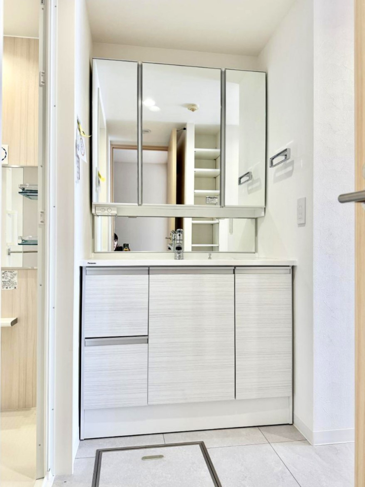 ���ʑ�E���ʏ� ������������������A�C�����悭�g���܂�