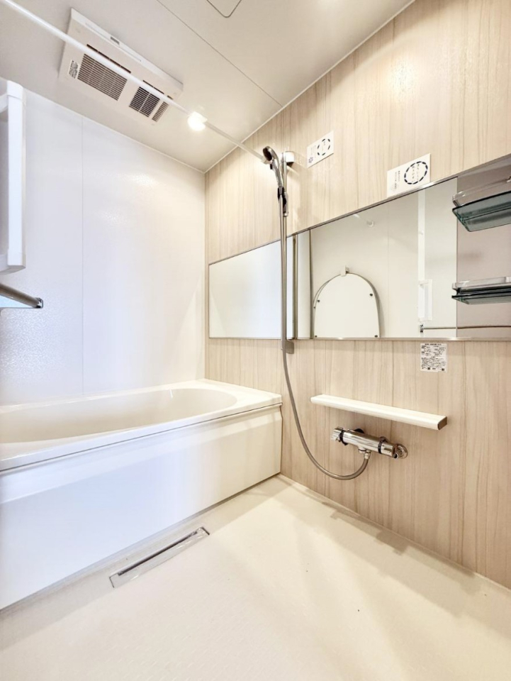 ���� ����������̔�������A�S����������Ԃł�