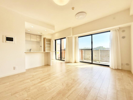 ���̑����� ���������C�Ȃ���������ʂɂ���A�����̋��