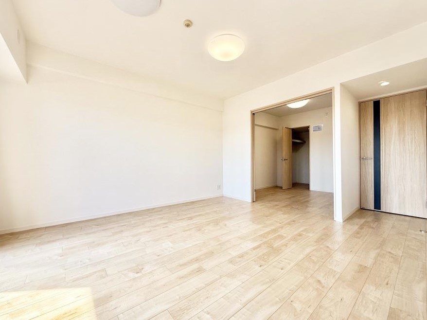 ���r���O ���������R�Ɖ�b�����܂��A�S�n�悢�ЂƂƂ�