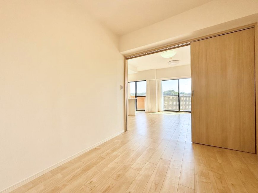 ���̑����� �������ǂ��ɂȂɂ�u�����y���݂Ȏ����̂�����