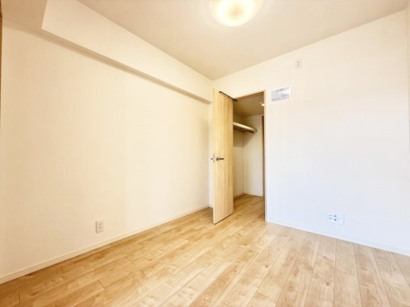 �q������ �������Ǐ��������[�g���[�N�Ȃǂ��܂��܂ȗp�r�ɑΉ��ł���_�������܂�