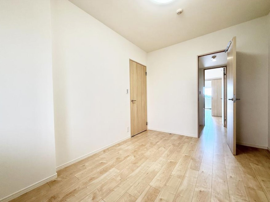 ���̑����� �������@�\�I�Ŏg���₷���������Ŗ��������K��