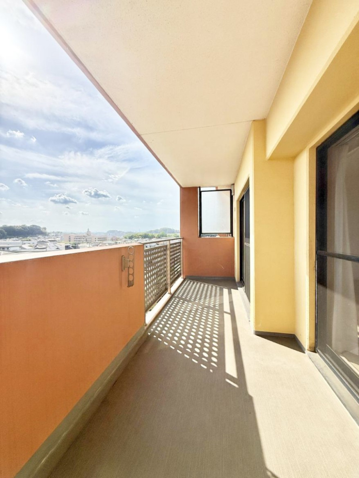 �o���R�j�[ ������ ���̃R�[�q�[���̐�����y���ށA�����̏ꏊ