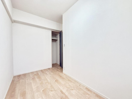 ���̑����� �������������������͋C�̂������ŐS�����炮���