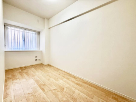 ���̑����� �������V���v���Ŏg���₷����Ԃ��X�b�L���������܂�