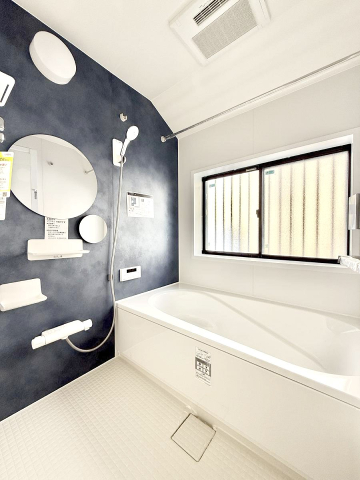 ���� �����������b�N�X�ł���A���₩�ȕ��͋C�ł�